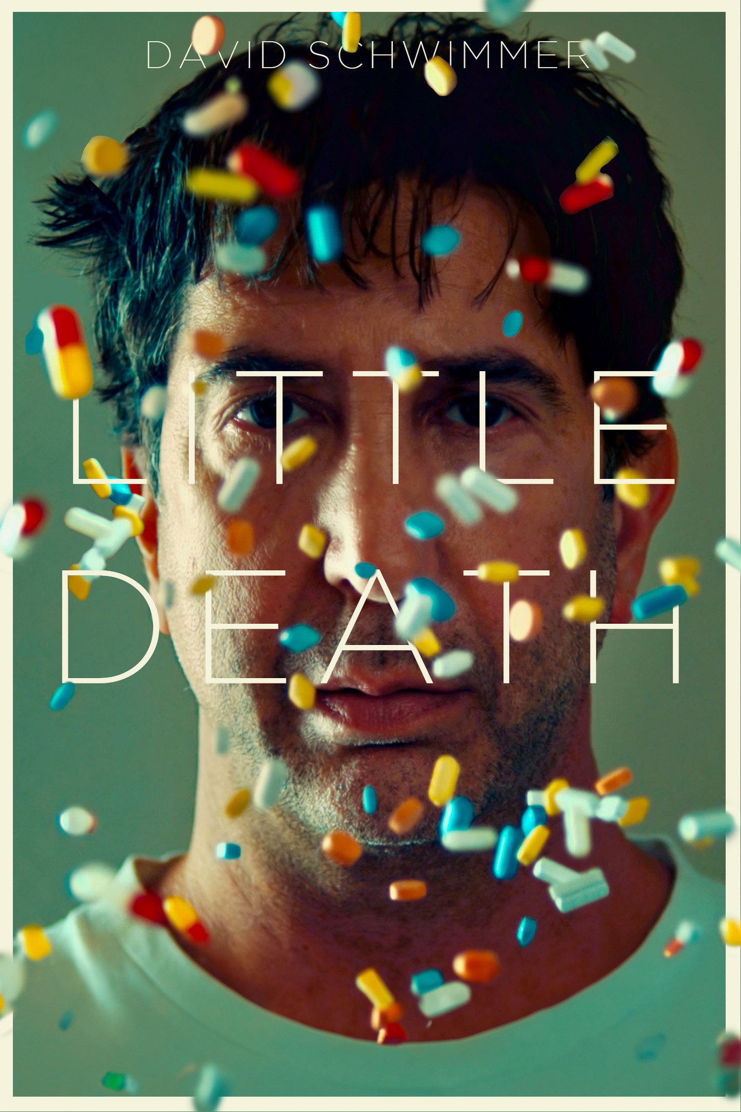 Little Death (2024) [132155] (A1773835649) [[Films]] --Plex--